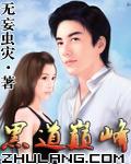 黑道风云50集全免费播放