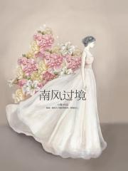 南风过境吴慕苏txt