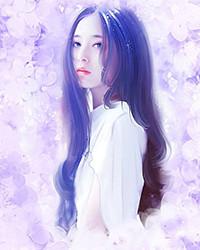 嫌疑人x免费阅读